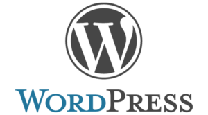 WordPress（ワードプレス）ブログ